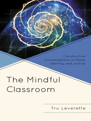 cover image of The Mindful Classroom